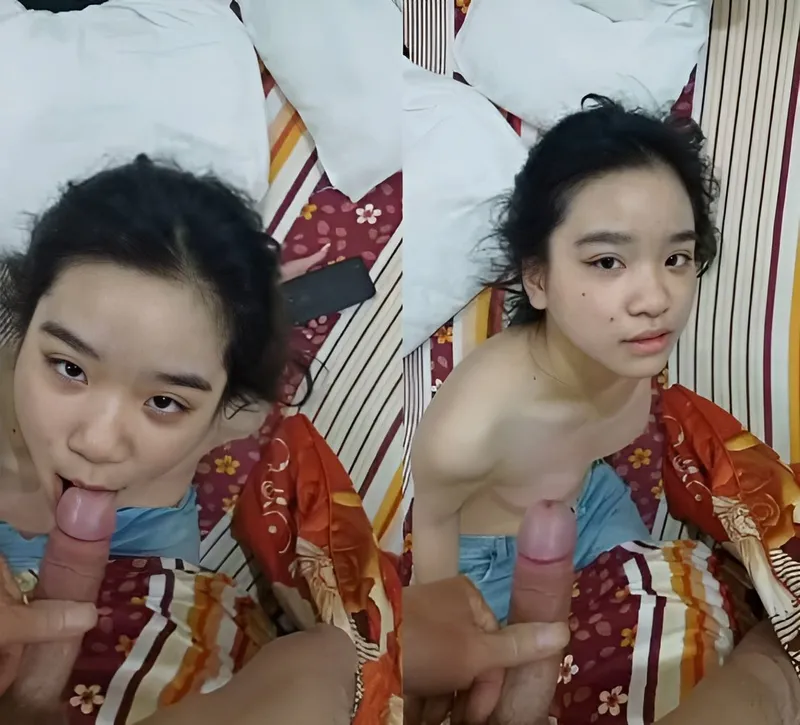 Series liếm chim vay tiền lấy thân ghi sổ nợ phần 7