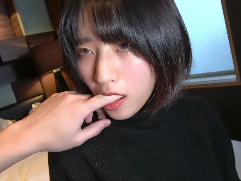 Mút âm đạo ghệ cực phẩm